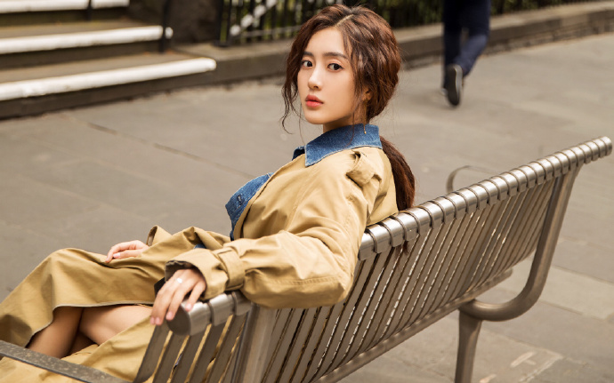 一区二区在线观看视频高清-国产三区精彩视频在线观看-亚洲v成人精品网站在线播放-色偷偷亚洲女人的天堂_亚洲二区三区久久久-亚洲aⅴ一区二区三区4-蜜臀一区二区三区人妻-中文字幕在线观看乱视频|探班大暑音乐会排演：中医智慧邂逅中西器乐合鸣