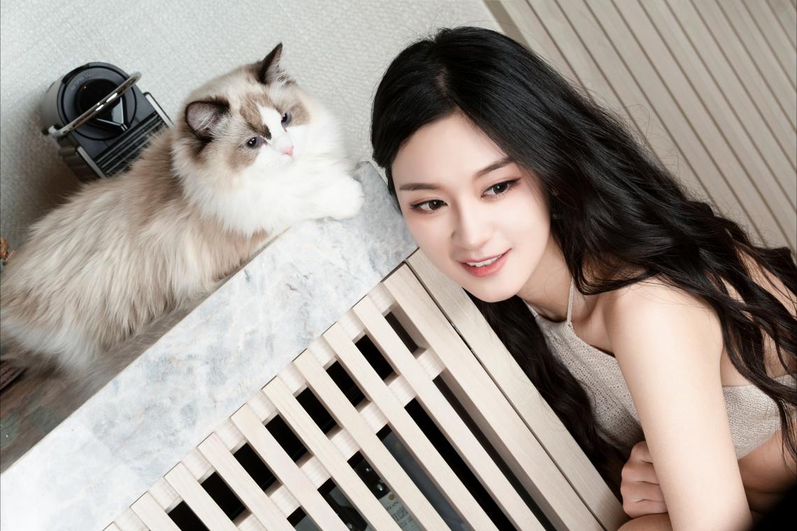 “智慧口岸+标准共建”重塑中越跨境物流格局